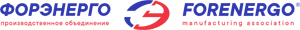 forenergo logo RGB 01