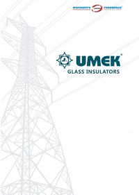 Umek Catalog (ENG)
