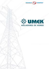 Umek Catalog (ESP)